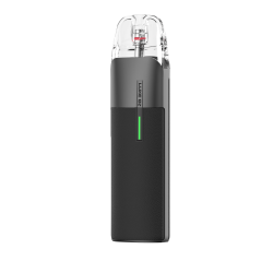 Vaporesso Luxe Q2 Pod Mod - Black