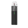 Vaporesso Luxe Q2 Pod Mod - Black