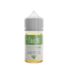 Naked Melon Kiwi Salt Likit - 30 ML - 50 MG