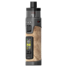 Smok RPM 5 Pod Mod - Brown Leather