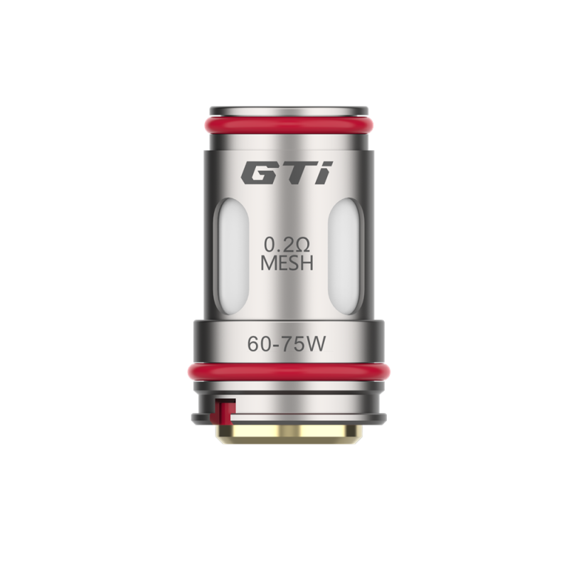 Vaporesso GTi Coil