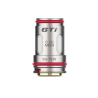 Vaporesso GTi Coil