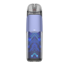 Vaporesso Luxe Q2 SE Pod Mod - Abstract Green