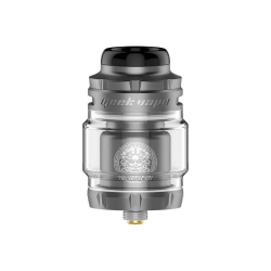 Geekvape Z X RTA Atomizer