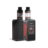 Smok G-PRIV 4 Kit - Black