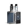 Smok G-PRIV 4 Kit - Black