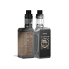 Smok G-PRIV 4 Kit - Black