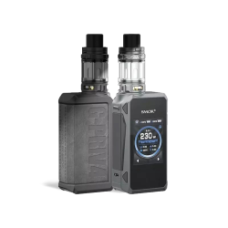 Smok G-PRIV 4 Kit - Black