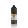 Ripe Vapes San Juan Salt Likit - 30 ML - 50 MG