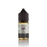 Ripe Vapes VCT Bold Salt Likit - 30 ML - 50 MG