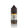 Ripe Vapes VCT Chocolate Salt Likit - 30 ML - 50 MG