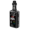 Geekvape Z200 200W Kit - Black