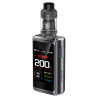 Geekvape Z200 200W Kit - Black