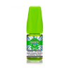 Dinner Lady Apple Sours Salt Likit - 30 ML - 50 MG