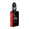 Geekvape Z200 200W Kit - Black