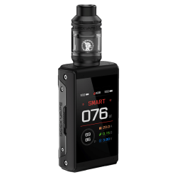 Geekvape T200 Kit - Black