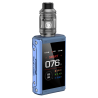 Geekvape T200 Kit - Black