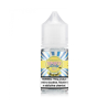 Dinner Lady Melon Twist Salt Likit - 30 ML - 50 MG