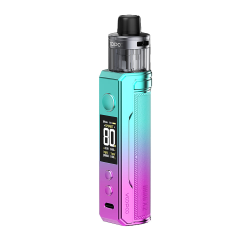 Voopoo Drag X2 Kit