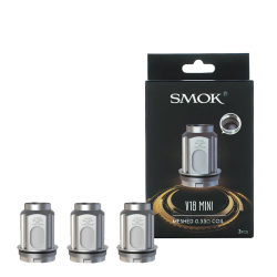 Smok V18 Mini Coil