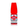 Dinner Lady Sweet Fusion Salt Likit - 30 ML - 50 MG