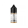 Five Pawns Black Flag Risen Salt Likit - 30 ML - 50 MG