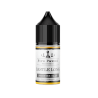 Five Pawns Castle Long Salt Likit - 30 ML - 50 MG