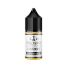 Five Pawns Gambit Salt Likit - 30 ML - 50 MG