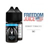 Halo Freedom Juice Salt Likit - 30 ML - 50 MG