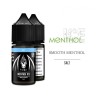 Halo Menthol Ice Salt Likit - 30 ML - 50 MG