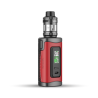 Smok Morph 3 Kit - Red