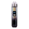 Smok Novo Pro Pod Mod - Black Silver