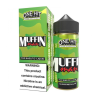 One Hit Wonder Muffin Man E-Likit 100ml