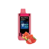 Saltica Digital 20000 Strawberry Watermelon Disposable Vape Bar