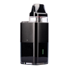 Vaporesso Xros Cube Pod Mod - Black