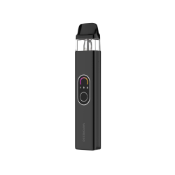 Vaporesso XROS 4 Pod Mod - Black