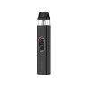 Vaporesso XROS 4 Pod Mod - Black