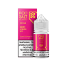 Pod Salt Berry Lemon Ice Salt Likit - 30 ML - 50 MG