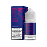 Pod Salt Blueberry Blackberry Lemonade Salt Likit - 30 ML - 50