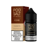 Pod Salt Cigarette Salt Likit - 30 ML - 50 MG