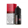 Pod Salt Double Apple Salt Likit - 30 ML - 50 MG