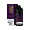 Pod Salt Liquor Tobacco Salt Likit - 30 ML - 50 MG