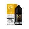 Pod Salt Mango Ice Salt Likit - 30 ML - 50 MG