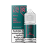 Pod Salt Pear Apple Raspberry Salt Likit - 30 ML - 50 MG