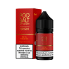 Pod Salt Royal Tobacco Salt Likit - 30 ML - 50 MG