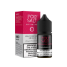 Pod Salt Watermelon Breeze Salt Likit - 30 ML - 50 MG