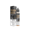 Vgod Dry Tobacco Salt Likit - 30 ML - 50 MG