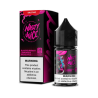 Nasty Wicked Haze Salt Likit - 30 ML - 50 MG