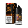 Nasty Devil Teeth Salt Likit - 30 ML - 50 MG