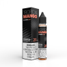 Vgod Tropical Mango Salt Likit - 30 ML - 50 MG